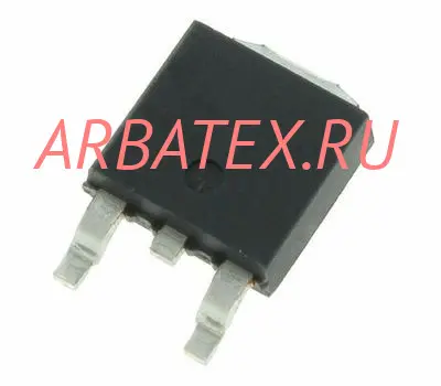 КТ8218Г1