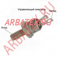 2ТС112-10-2 транзистор