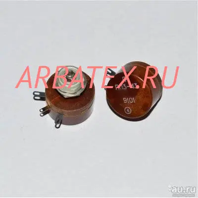 ПП3-43 120