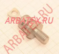 Д232-50х-16