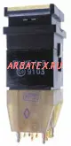 ПКН115-2б/сВ переключатель