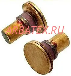 3А754Ж