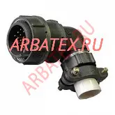 2РМ24КУН19Ш1В1