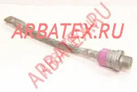 Д161-320-10