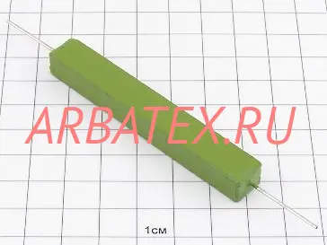 ТВО-5 470