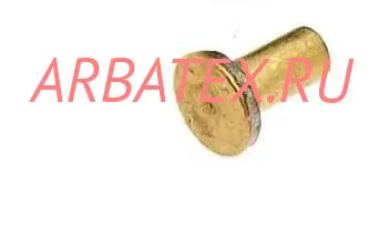 3А719А диод