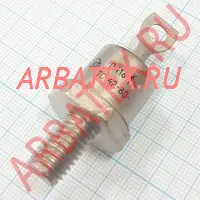 ТС142-80-2
