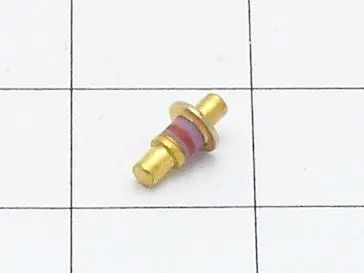2А555В-2 фото 2