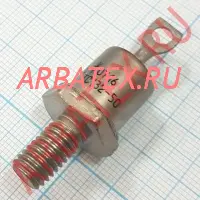 ТС132-50-10