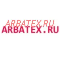 КД134АС9 диод