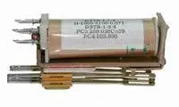 РКМ-1 РС4.500.871 фото 2