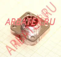 2РМ18Б7Ш1В1 2РМ18Б7Ш1В1