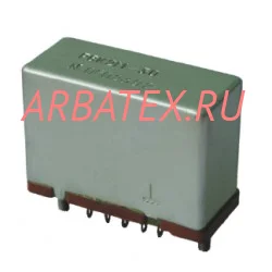 РВК2М-40