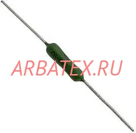 С5-42В 3Вт 120