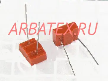 К10-47В 50в 0.068 мкф Н30
