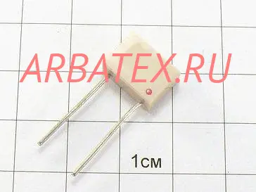 К10-47А 25в 2.2 мкф Н90