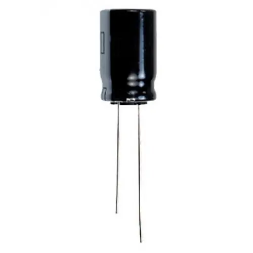 К50-71 450в 47 мкф фото 2