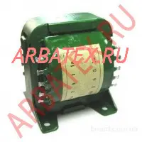 ТН67-220-400В трансформатор