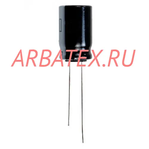 К50-68 16в 22 мкф