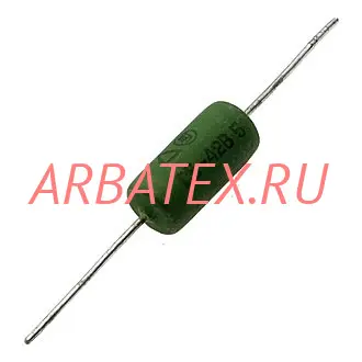 С5-42В 5Вт 9,1 кОм
