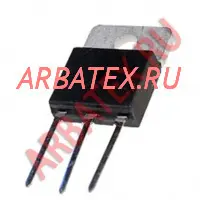 КП931А