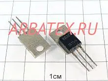 КД227ЕС2