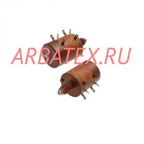 ПП3-47-33/33
