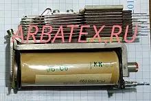 РКН РС4.500.127