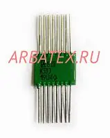 Б19М-3-1 270