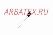 К50-68 160в 10 мкф