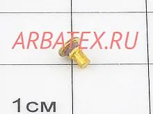 АА715А диод