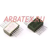 Б18-18