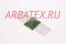 Б19М-1-1 200