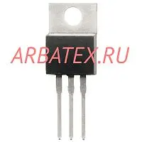 КД227Ж1