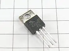 КД270Г