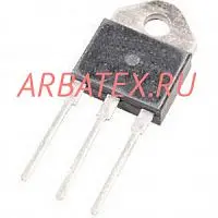 КТ8106Б