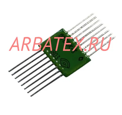 Б19-3-1 430