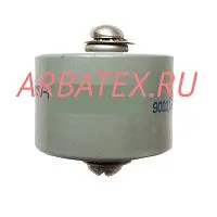 К15У-1А 6кВ 15 пф 7квар