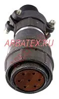 2РМД27КПН7Г5В1Л