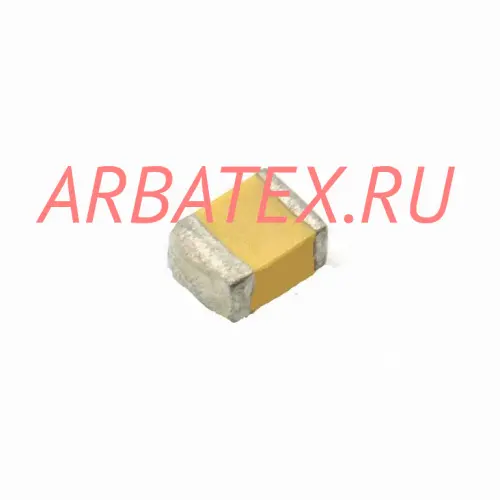 К10-57 500в 10 пф