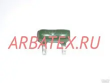 С5-35В 3Вт 5,1