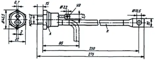Т160-12 фото 3