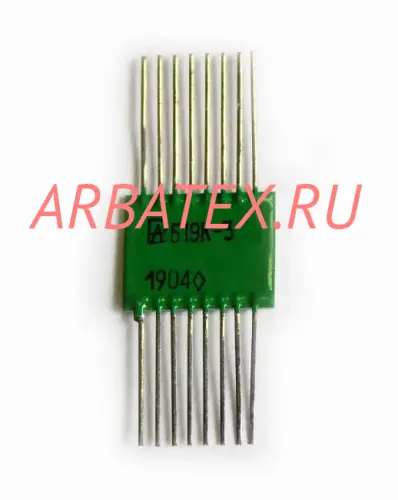 Б19К-3-1 36