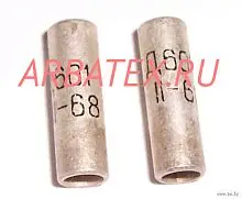 Д601В