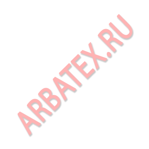 Д123-320-20 диод фото 2