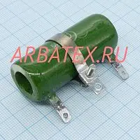 ПЭВР-10 8.2