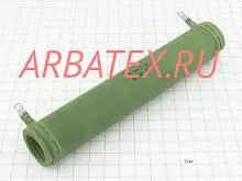 С5-35В 100вт 27 кОм