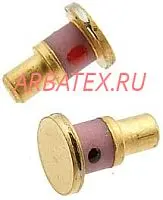 3А409Б диод