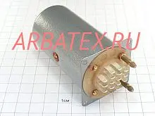 РПС-5 РС4.522.308