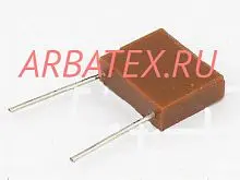 К10-47А 250в 3300 пф Н30